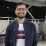 Anand Prakash