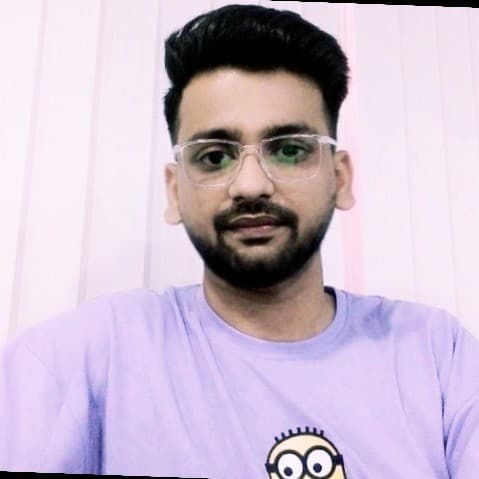 Anand Raj