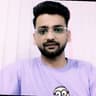 Anand Raj