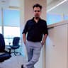 Anand Rajpurohit
