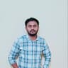 Anand Ramanagoudra