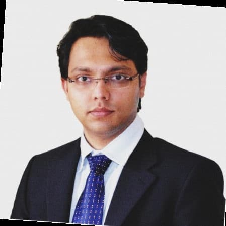 Anand Rangarajan
