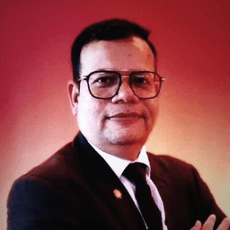 Anand Rao