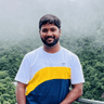 ANAND REX