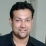 Anand Sankar.R