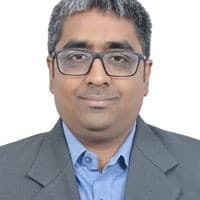 Anand shankar