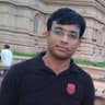 Anand Shanker