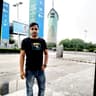 Anand Singh