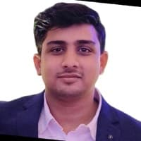 Anand Singh