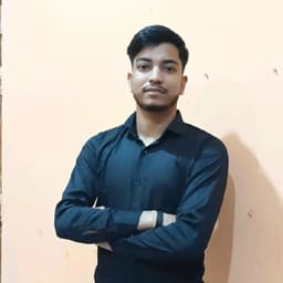 Anand Singh