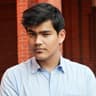 Anand Singh Kunwar