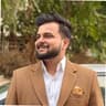 Anand Singh Parihar