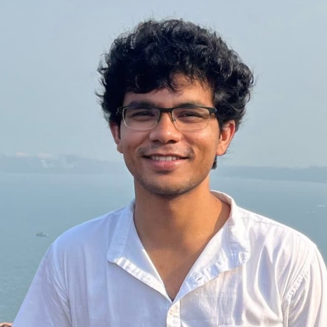 Anand Singh