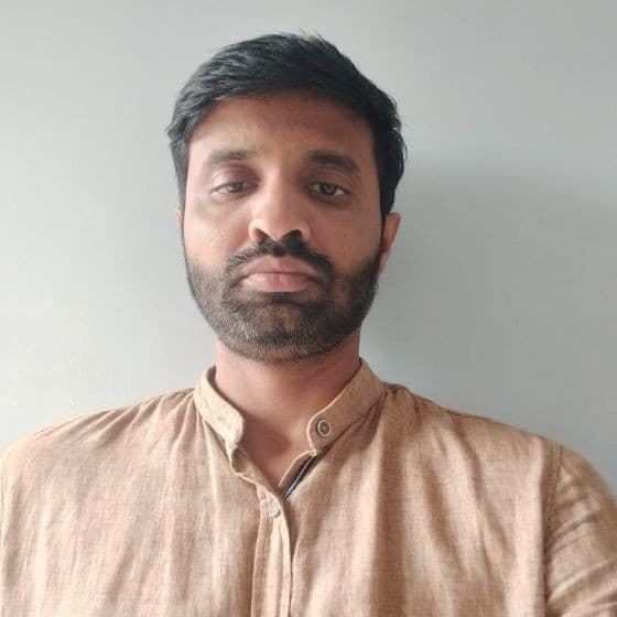 Anand Sunkad