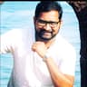 Anand Suryavanshi