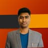 Anand Thakur