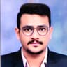ANAND THAWAIT