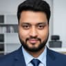 Anand Tiwari