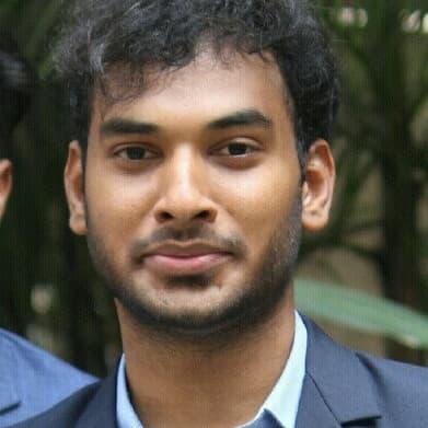 Anand Toshniwal