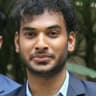 Anand Toshniwal