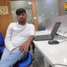 anand udagi