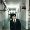Anand Ujjwal