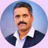 Anand Vaishampayan