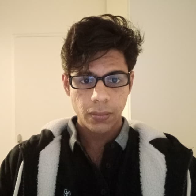 Anand Varma