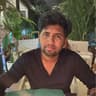 Anand Vatsya