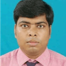 Anand Yadav