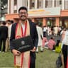 Anand Jhunjhunwala