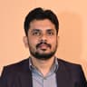 Ananda Kumar