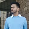 Abhishek Anand