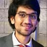 Anand Aggarwal