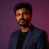Anandakumar D