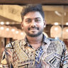 Anand B