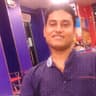Anand Bhushan