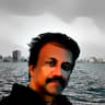 Anand Balachandran Pillai