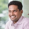 Anand Daniel