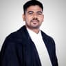 Adv. Anand Dubey