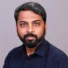 Deepak Anand