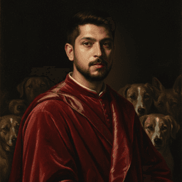 Anand Gaurav