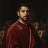 Anand Gaurav