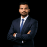 Anand Gunasekaran