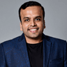 Anand Gupta