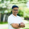 Anand Haridas
