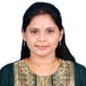 Anandhi Natarajan