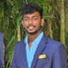 Anandh raj R