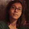 Anandita Dasgupta