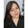 Anandita Sethi